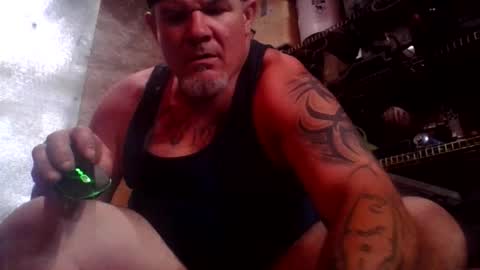 Snapshot of hornyhungwhiteboy4u269 chatting on February 2025 09:04:01 PM hornyhungwhiteboy4u269 online show from February 2025 09:04:01 PM