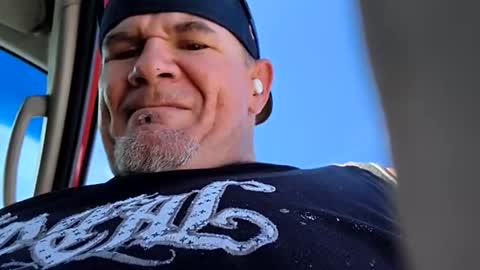 hornyhungwhiteboy4u269 online show from March 2026 08:48:02 PM