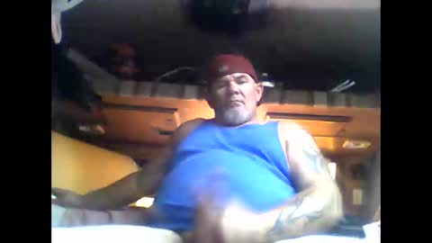 Snapshot of hornyhungwhiteboy4u269 chatting on May 2026 04:01:02 PM hornyhungwhiteboy4u269 online show from May 2026 04:01:02 PM