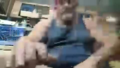 Snapshot of hornyhungwhiteboy4u269 chatting on June 2026 12:28:02 AM hornyhungwhiteboy4u269 online show from June 2026 12:28:02 AM