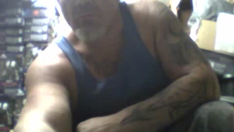 Snapshot of hornyhungwhiteboy4u269 chatting on July 2026 12:51:01 PM hornyhungwhiteboy4u269 online show from July 2026 12:51:01 PM