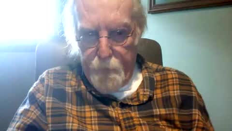 Snapshot of hornyinohio9 chatting on April 2026 01:26:01 PM HornyInOhio9 online show from April 2026 01:26:01 PM