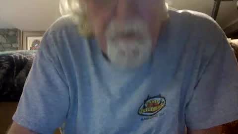 Snapshot of hornyinohio9 chatting on April 2026 01:29:02 PM HornyInOhio9 online show from April 2026 01:29:02 PM