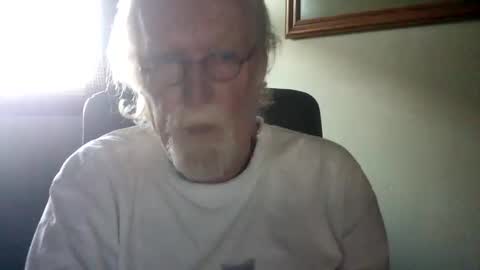 Snapshot of hornyinohio9 chatting on April 2026 12:28:02 PM HornyInOhio9 online show from April 2026 12:28:02 PM