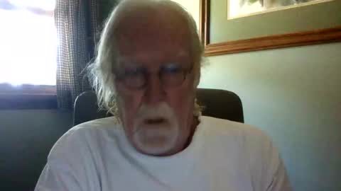 HornyInOhio9 online show from June 2026 03:06:02 PM