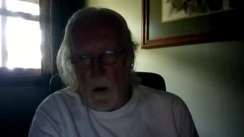 Snapshot of hornyinohio9 chatting on June 2026 12:00:02 PM HornyInOhio9 online show from June 2026 12:00:02 PM