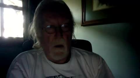 Snapshot of hornyinohio9 chatting on June 2026 11:32:01 AM HornyInOhio9 online show from June 2026 11:32:01 AM