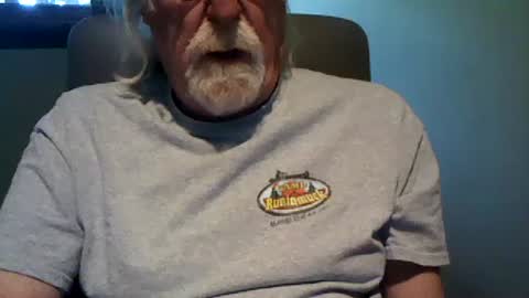 Snapshot of hornyinohio9 chatting on June 2026 01:31:01 PM HornyInOhio9 online show from June 2026 01:31:01 PM
