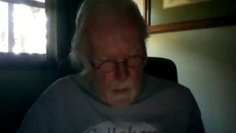 Snapshot of hornyinohio9 chatting on June 2026 12:29:02 PM HornyInOhio9 online show from June 2026 12:29:02 PM