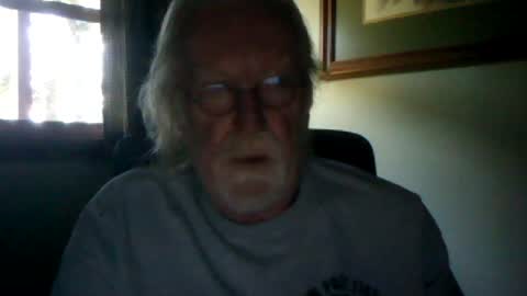 Snapshot of hornyinohio9 chatting on June 2026 12:20:01 PM HornyInOhio9 online show from June 2026 12:20:01 PM