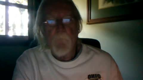 Snapshot of hornyinohio9 chatting on June 2026 12:04:01 PM HornyInOhio9 online show from June 2026 12:04:01 PM