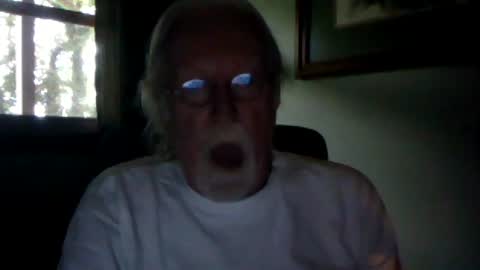 Snapshot of hornyinohio9 chatting on June 2026 11:59:02 AM HornyInOhio9 online show from June 2026 11:59:02 AM
