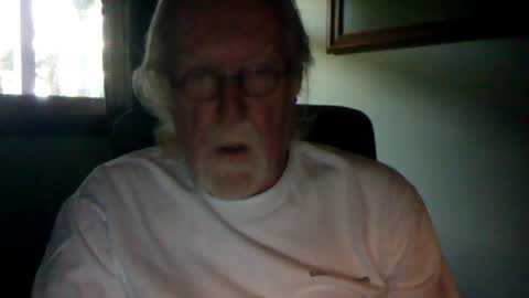 Snapshot of hornyinohio9 chatting on July 2026 11:49:01 AM HornyInOhio9 online show from July 2026 11:49:01 AM