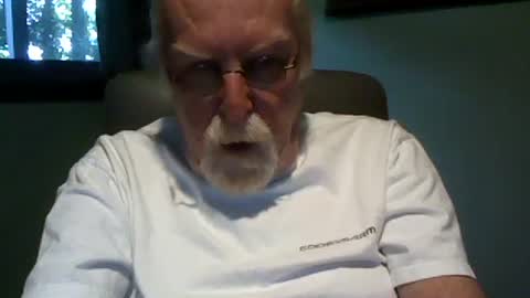 Snapshot of hornyinohio9 chatting on July 2026 11:38:02 AM HornyInOhio9 online show from July 2026 11:38:02 AM