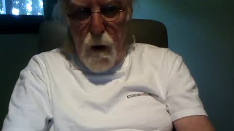 Snapshot of hornyinohio9 chatting on July 2026 12:10:01 PM HornyInOhio9 online show from July 2026 12:10:01 PM