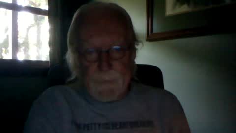 Snapshot of hornyinohio9 chatting on July 2026 11:58:01 AM HornyInOhio9 online show from July 2026 11:58:01 AM