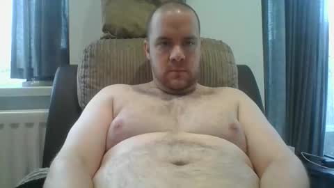 HornyJack online show from November 2025 10:09:01 AM