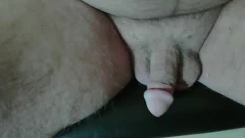 hornyjohn694 online show from September 2025 07:40:02 PM