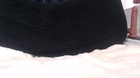 Joy  online show from January 2025 04:25:02 AM