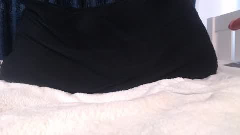 Joy  online show from January 2025 06:45:01 AM