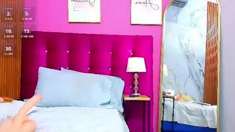 Snapshot of hornylatimommy chatting on June 2026 11:45:02 AM Natasha online show from June 2026 11:45:02 AM