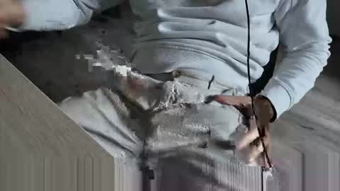 HornyLegalGoonerBoy online show from February 2026 02:37:02 PM