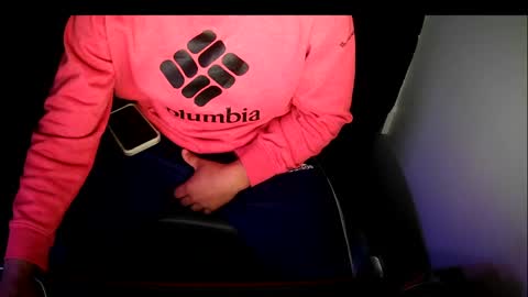 hornylightskin1999 online show from June 2026 09:24:01 AM