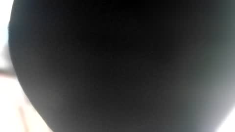 hornylightskin1999 online show from June 2026 03:09:02 AM