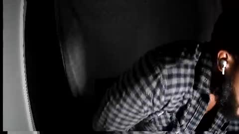 hornylightskin1999 online show from June 2026 05:30:02 AM