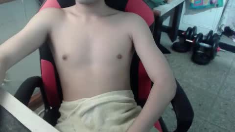 Flea online show from February 2026 10:08:01 PM