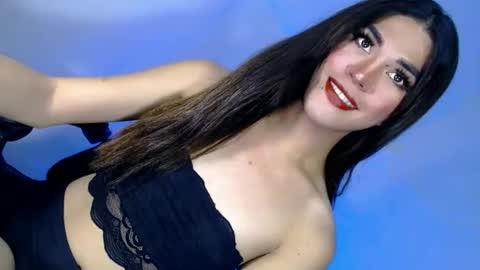 hornylisa online show from April 2026 04:18:01 PM
