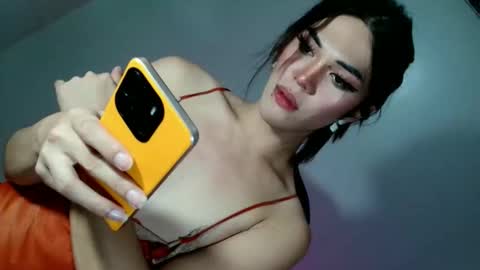 Snapshot of hornylisa_69 chatting on June 2026 04:09:01 PM hornylisa online show from June 2026 04:09:01 PM