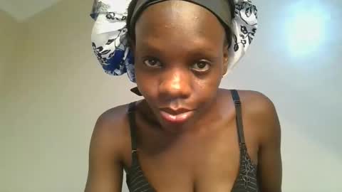 Princes online show from October 2025 07:12:01 PM