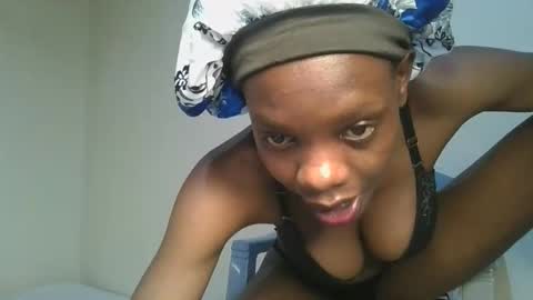 Princes online show from October 2025 01:03:02 AM