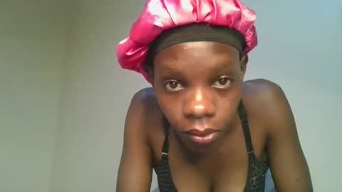 Princes online show from October 2025 03:26:02 AM