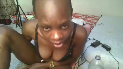 Princes online show from October 2025 07:02:01 PM
