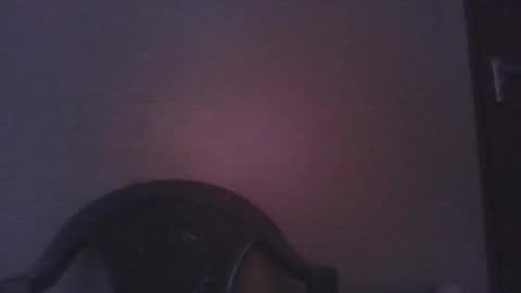 Princes online show from October 2025 06:07:02 PM