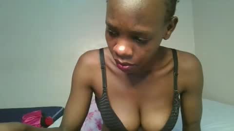 Princes online show from October 2025 05:54:02 AM