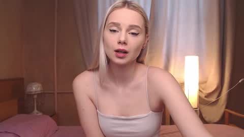 Snapshot of hornylland chatting on February 2025 08:06:02 AM Nikki online show from February 2025 08:06:02 AM