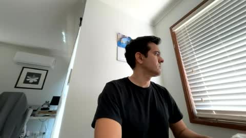 Snapshot of hornylook59 chatting on July 2026 12:24:01 AM hornylook59 online show from July 2026 12:24:01 AM