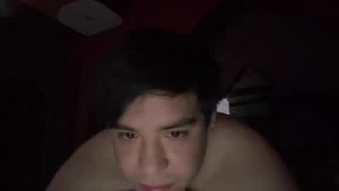 hornyluv12_ online show from July 2026 07:56:02 PM
