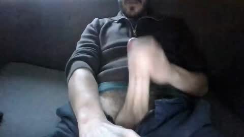 hornymaleformorningsex online show from February 2026 04:33:01 PM