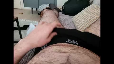 Snapshot of hornyman0605 chatting on February 2025 11:56:01 AM hornyman0605 online show from February 2025 11:56:01 AM