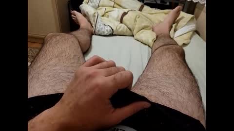 Snapshot of hornyman0605 chatting on September 2025 08:36:02 PM hornyman0605 online show from September 2025 08:36:02 PM