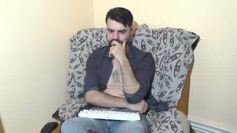 hornymaster online show from January 2025 02:21:02 AM