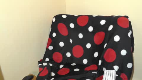 hornymaster online show from January 2025 06:31:01 PM