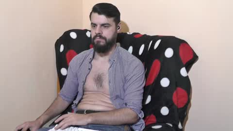 hornymaster online show from February 2025 01:23:02 AM