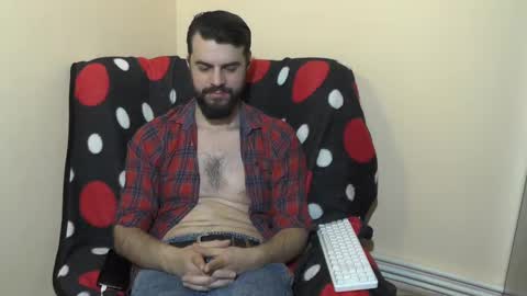 hornymaster online show from March 2025 07:49:01 PM