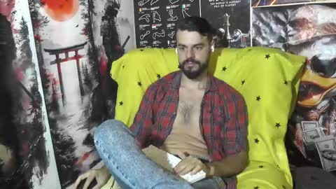 hornymaster online show from October 2025 06:54:01 AM