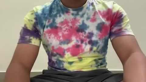 Ash online show from December 2024 06:27:02 PM